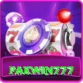 Pakwin777 Premium Plus v2.8.2