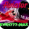 Pakwin777 Slots VIP v1.6.2