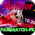 PariMatch PK Games (Casino & Earning) Elite v4.9.7