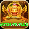 PariMatch PK Premium Latest v2.1.0
