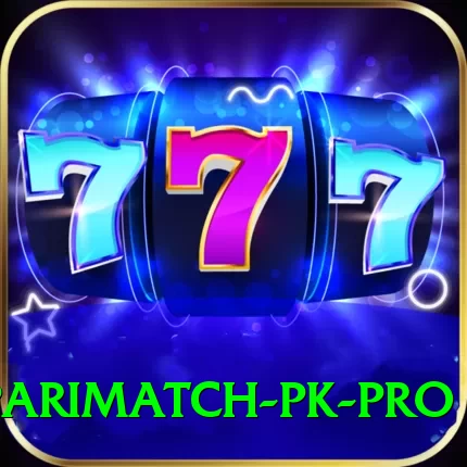 PariMatch PK Turbo Gaming App - 2