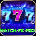 PariMatch PK Turbo Gaming App