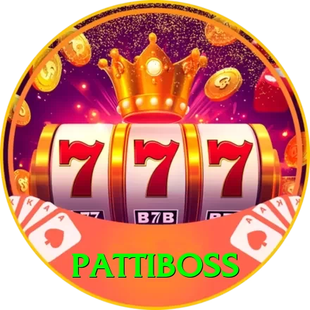pattiboss - Elite Edition v3.3.6 - 2