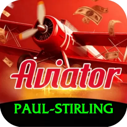 paul stirling Earn Master v3.7.6 - 2