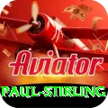 paul stirling Earn Master v3.7.6