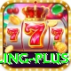 paul stirling Premium Casino App