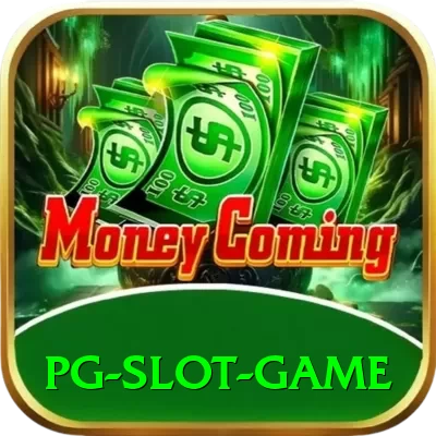 pg slot game Gold Jackpot - 2