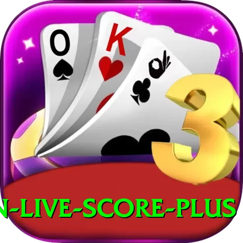 pin live score Champion v5.9.8 - 2