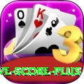 pin live score Champion v5.9.8