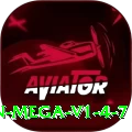 PK 999 Earn Mega v1.4.7