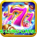 PK Lobo Game Premium Edition v2.0.6