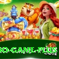 PK Lobo Game Pro Edition v1.4.5