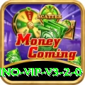 pk07 Casino VIP v3.2.0
