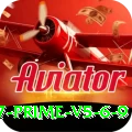 pk07 Prime v5.6.9