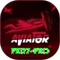 pk07 Deluxe Gaming App