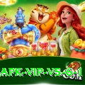 pk11 APK VIP v5.6.1