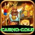 pk11 Live Casino Gold