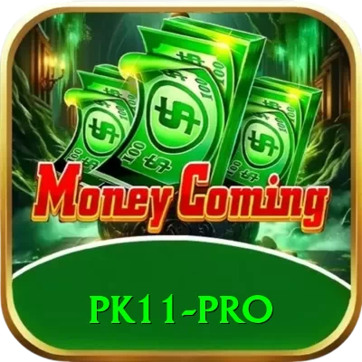 pk11 Jackpot Deluxe v5.2.4 - 2