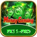 pk11 Jackpot Deluxe v5.2.4