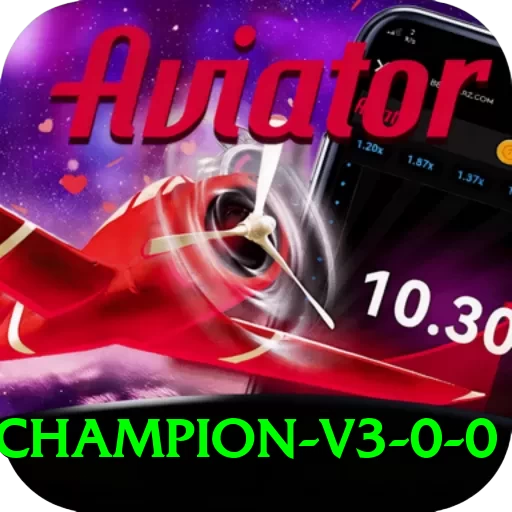 pk177.win Slots Champion v3.0.0 - 2