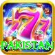 pk1947 King Pakistan