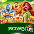 pk2win - Live Deluxe