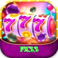 pk33 Plus Edition v3.3.8