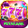PK33Game Gold v4.3.2