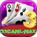 PK33Game VIP PK v4.8.4