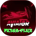 pk365 Games Super
