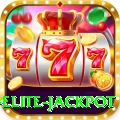 PK6 Game Elite Jackpot