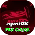 PK6 Game Deluxe v4.7.0