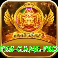 PK6 Game King - Daily Bonus