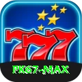 pk67 Official v5.7.8