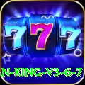 pk67 Pakistan King v3.6.7