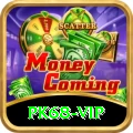 pk68 vip Cash Pro