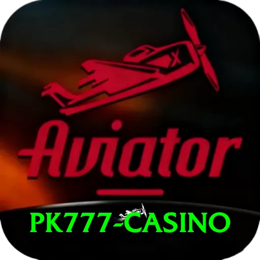 pk777 casino Gaming Master v5.7.8 - 2