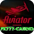 pk777 casino Gaming Master v5.7.8