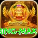 pk88bet Gaming Max