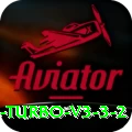 pk999 Gaming Turbo v3.3.2
