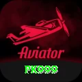 PK999 Pro1 v4.2.9