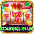 pkcasino Jackpot Ultimate v3.9.6