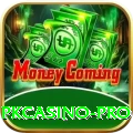 pkcasino Casino Max v3.1.0