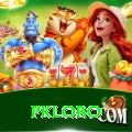 PKLOBO Turbo v4.8.2