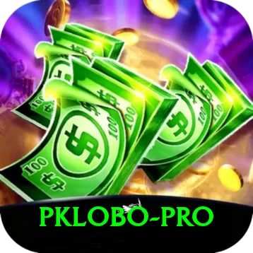 PKLOBO Official v3.5.7 - 2