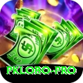 PKLOBO Official v3.5.7