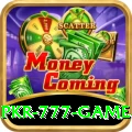 PKR 777 Game Plus Edition v4.3.0