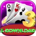 PKR 777 Game Max - Free Download