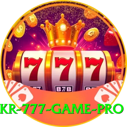 PKR 777 Game - Legend Earning App - 2