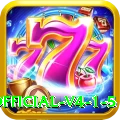 PKR 888 Game Casino Official v4.1.5